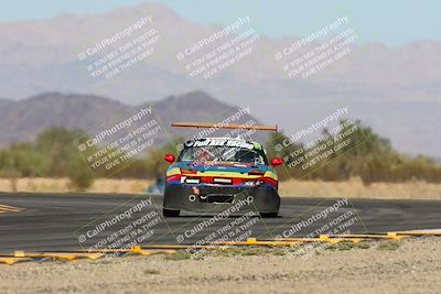 media/Oct-13-2024-Lucky Dog Racing (Sun) [[167cdb2262]]/Stint 3/2-Turn 14/